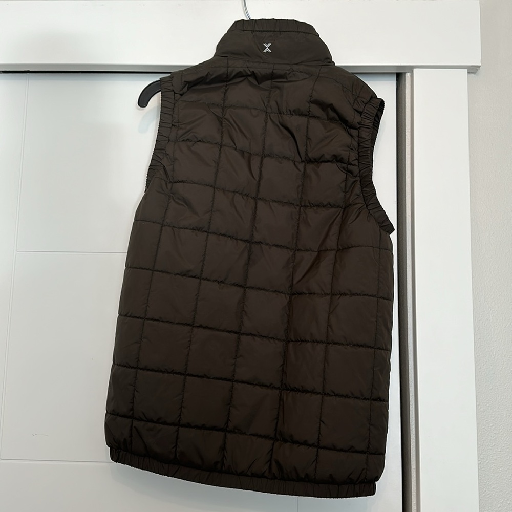 XERSION Vest - Picture 4 of 4